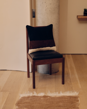 Load image into Gallery viewer, Terra Alba