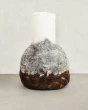 Load image into Gallery viewer, Terra Vessel II