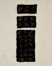 Load image into Gallery viewer, Lost Language
