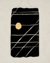 Load image into Gallery viewer, Yellow Moon
